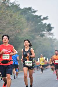 BIB: 22162, 25078
                            <button type="button" onclick="openModal(10129691)" class="btn btn-primary btn-sm float-right btn-popup" data-toggle="modal" data-target=".modal-high-quality">
                        <i class="fas fa-shopping-cart"></i> Add to Cart
                    </button>
                                            <button type="button" onclick="isThisMe(10129691, true)" class="btn btn-success btn-sm float-right btn-popup btn-isme hidden" data-toggle="tooltip" data-placement="bottom" title="นี่คือรูปของคุณใช่ไหม คลิกที่นี่เพื่อเอาเข้าอัลบั้ม">
                        <i class="fas fa-plus"></i> Add to album
                    </button>
                    <button type="button" onclick="isThisMe(10129691, false)" class="btn btn-warning btn-sm float-right btn-popup btn-isnotme hidden">
                        <i class="fas fa-ban"></i> Remove from album
                    </button>